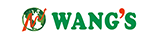 Wang's